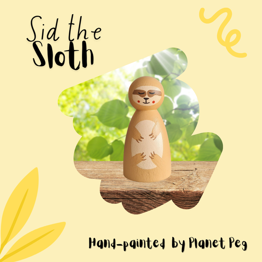 Sloth