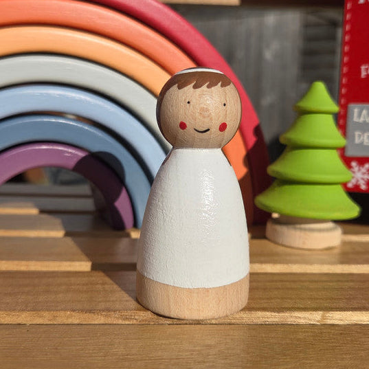 Christmas Angel