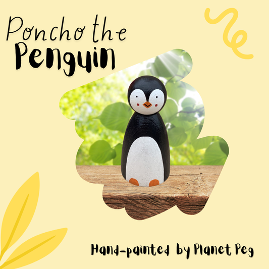 Penguin