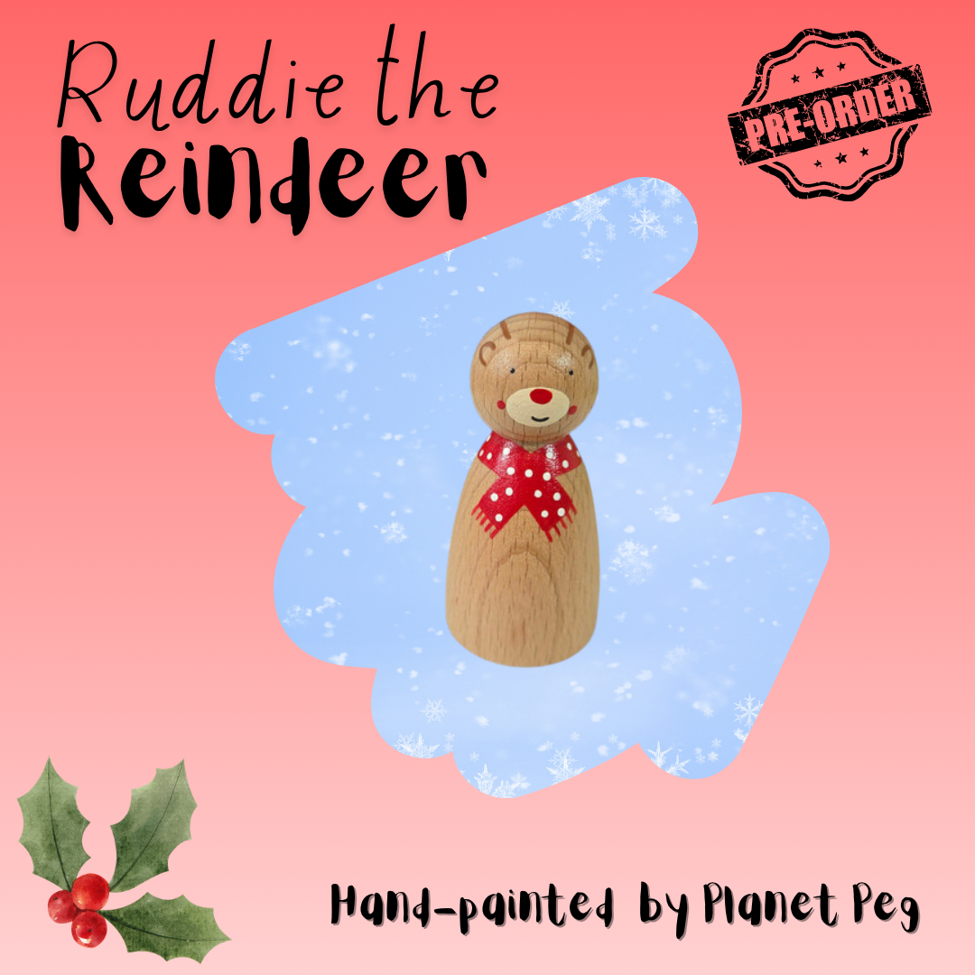 Festive Favourites