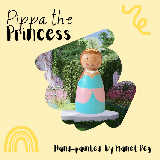 Princess