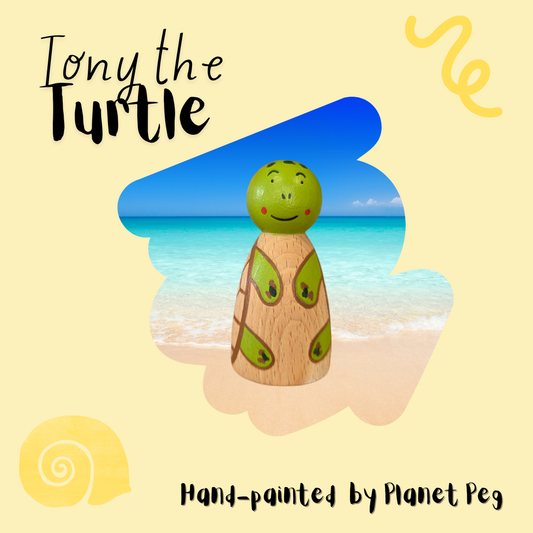 Turtle