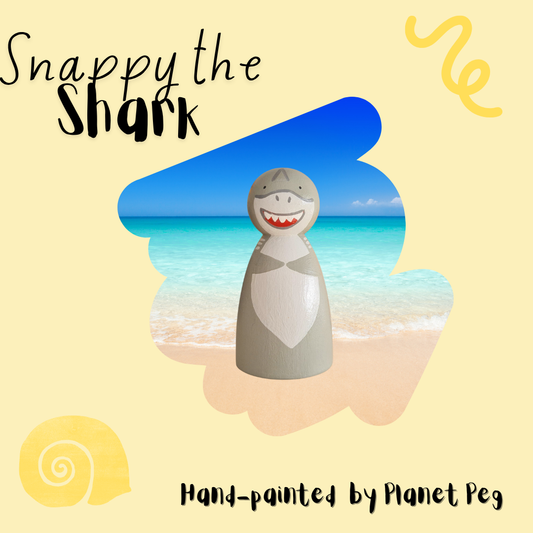 Shark