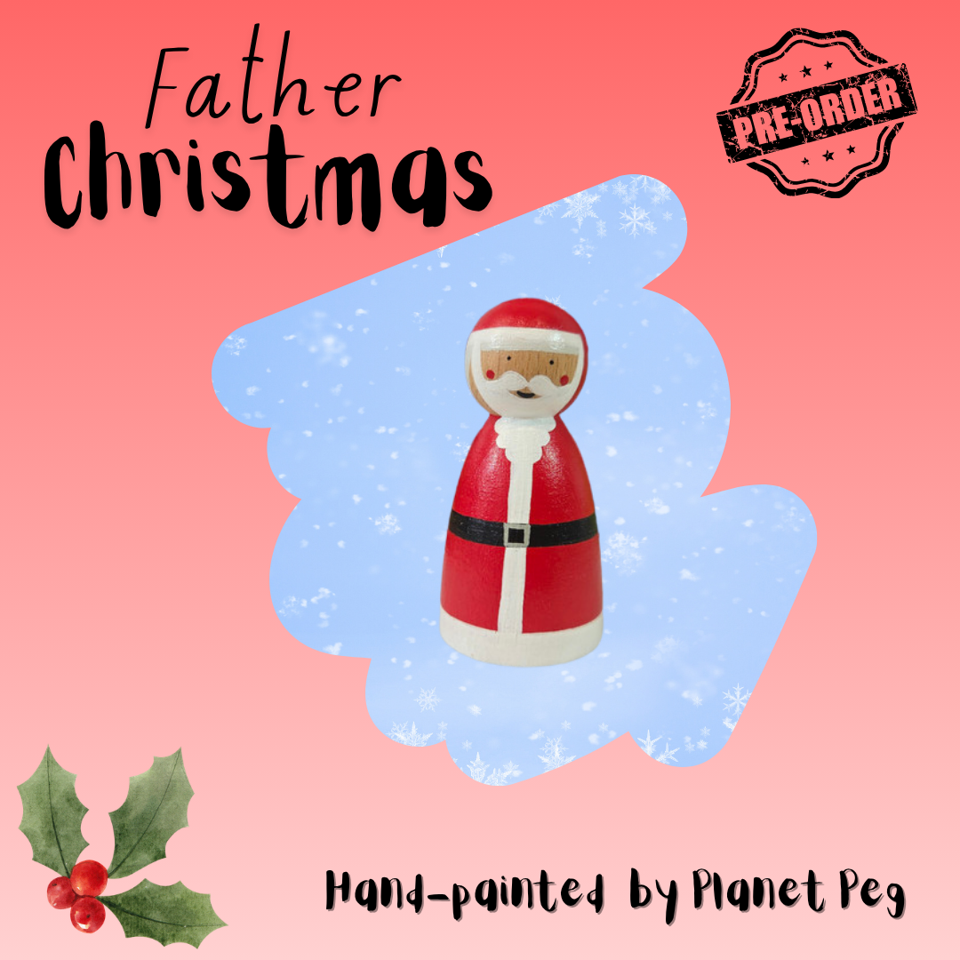 Festive Favourites
