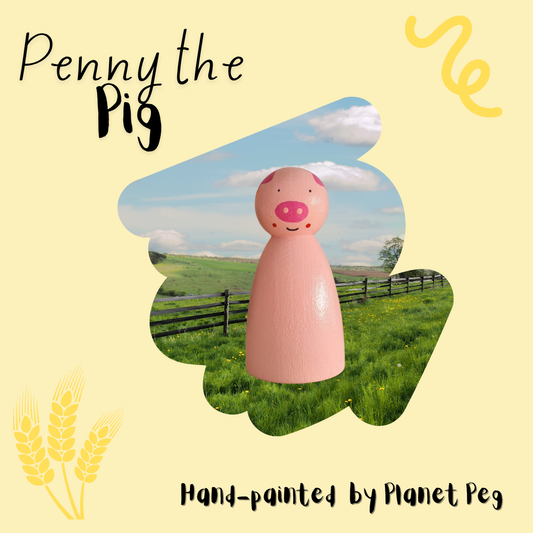 Pig