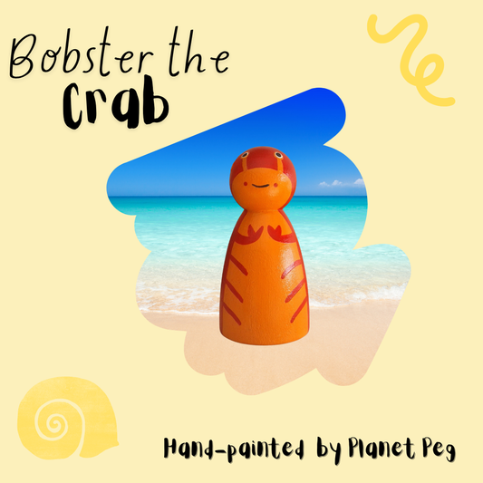 Crab