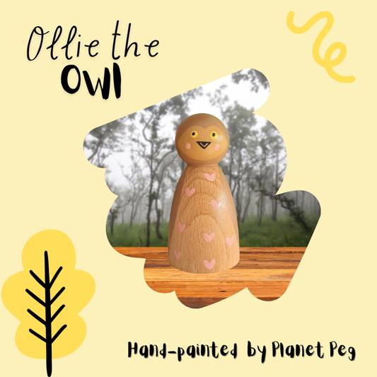 Owl