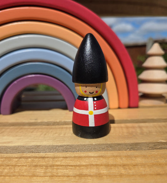 London Guard
